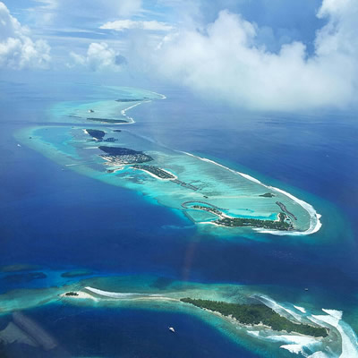 [maldives-img]